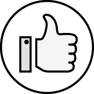 Thumbs Up